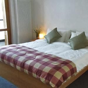 Pragelato Ski Jumping Hotel Bagian luar foto