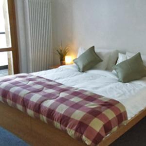 Pragelato Ski Jumping Hotel Bagian luar foto