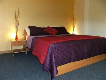 Pragelato Ski Jumping Hotel Bagian luar foto