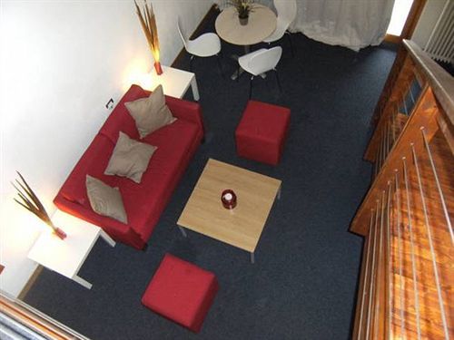 Pragelato Ski Jumping Hotel Bagian luar foto