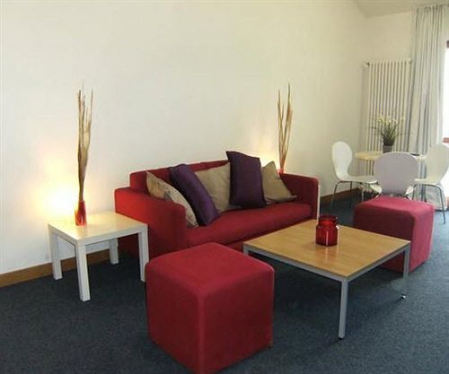 Pragelato Ski Jumping Hotel Bagian luar foto