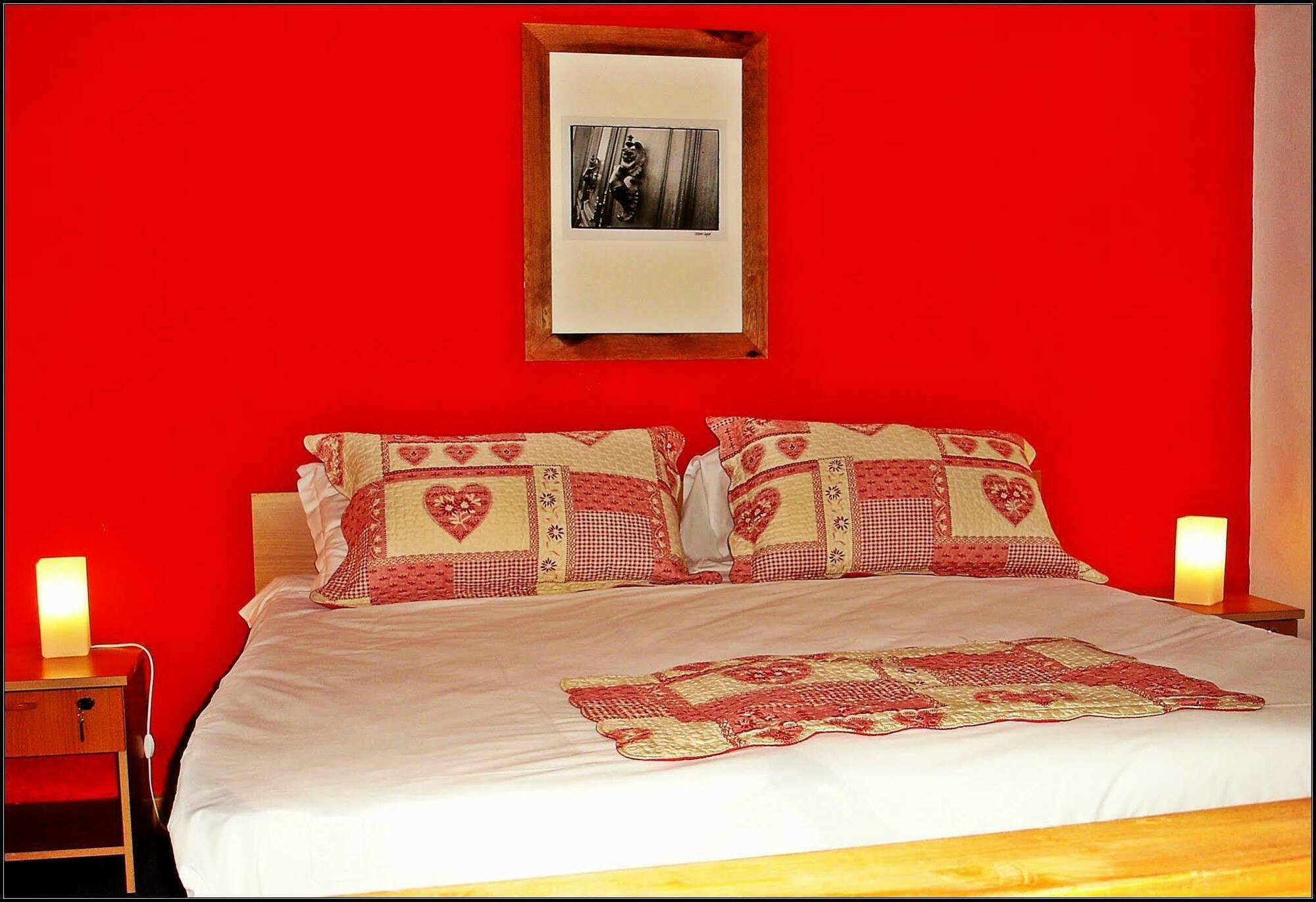 Pragelato Ski Jumping Hotel Bagian luar foto